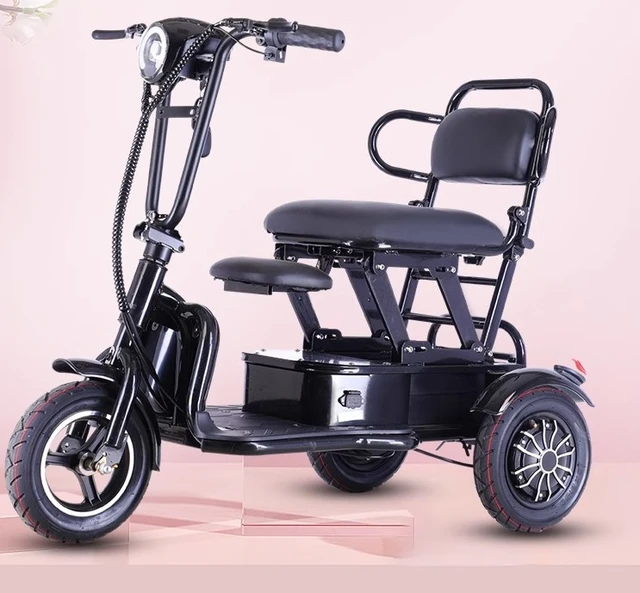 5TH WHEEL M1 Electric Scooter 8 inch Inner Honeycomb Tire 250W Motor MAX  480W Output 25km/h Max Speed 36V 6Ah Battery E-Scooter - AliExpress