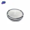 7.83hz Schumann Resonance Ultra-Low Frequency Pulse Wave Generator Audio Resonator With Box for Electrical Tool 5