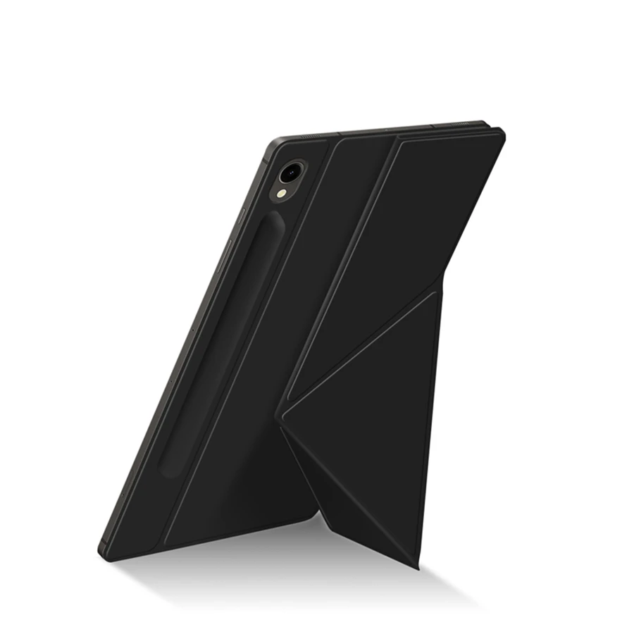 ׳ƽ º Ŀ, Ｚ   S8 S9 Ʈ 14.6 S7 ÷ FE 12.4 11 ġ TB-X900 X910 X610 ̽ ʲ