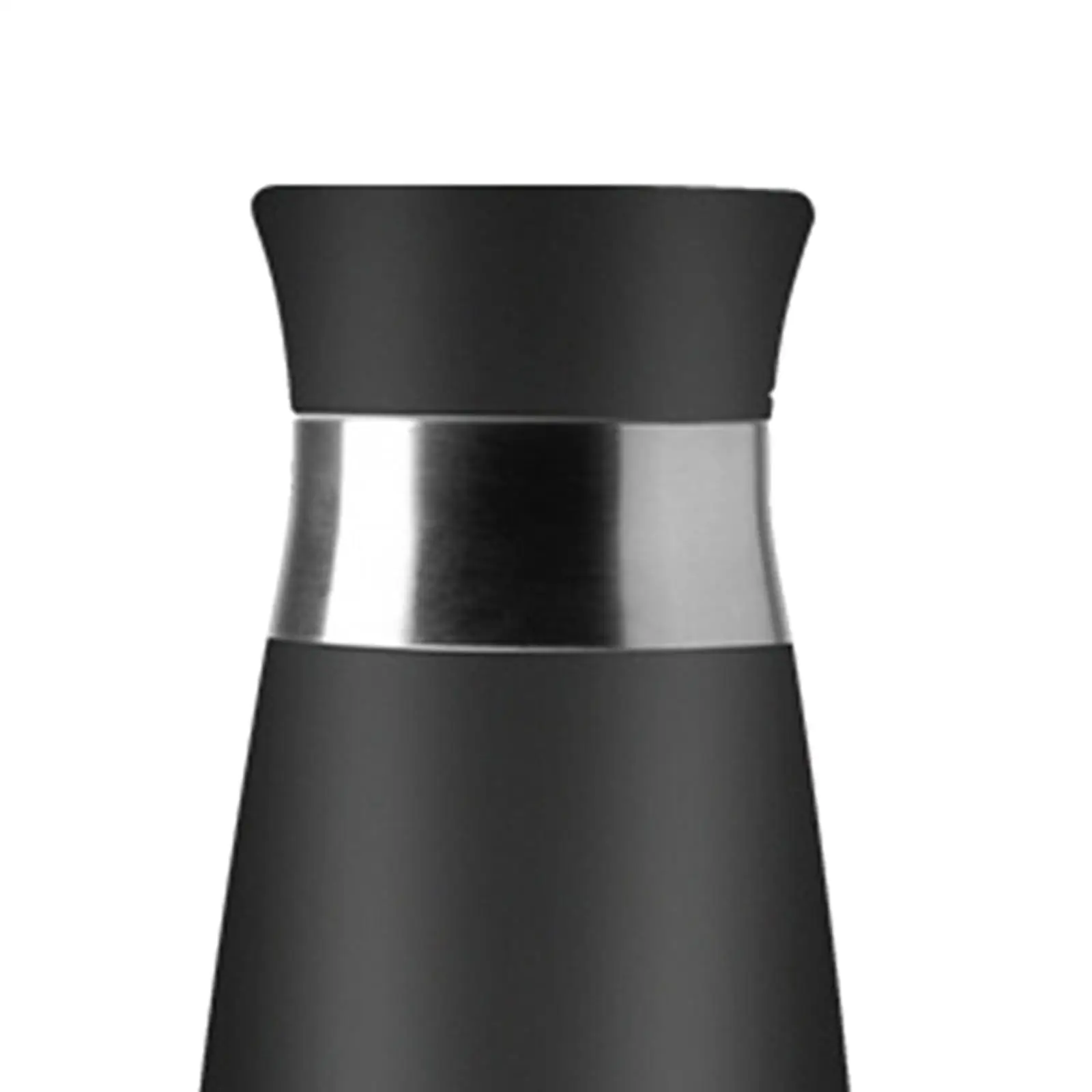 300ml 전기 가열 컵 다기능 급속 가열 LCD 디스플레이 304 스테인리스 주전자 물병 차/커피용