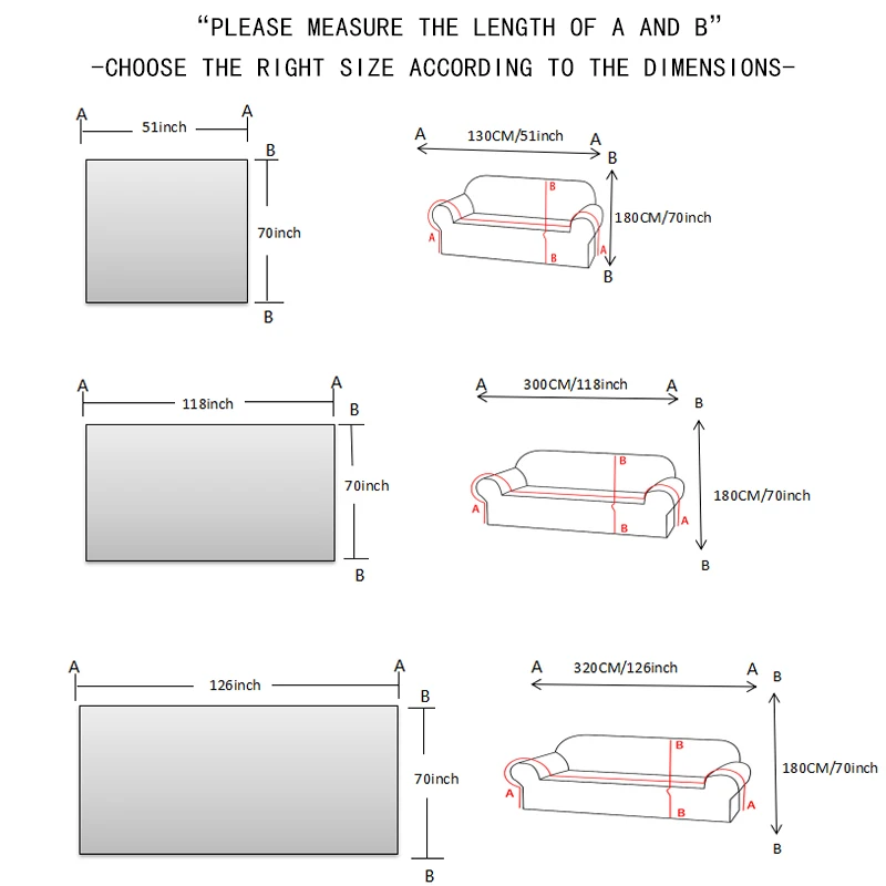 ��Ʈ������ ������ ���� Ŀ��, ���� Ŀ�� ���, �Ž� 3 �ο� ���� Ŀ��, ����� ���� ��ȣ��