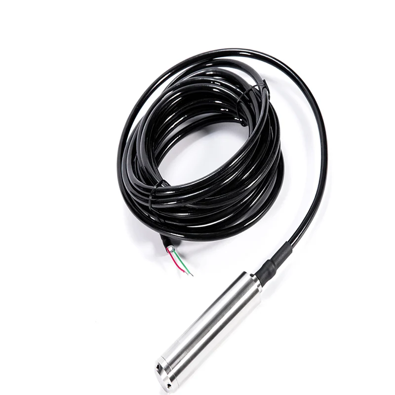phones accessories 04