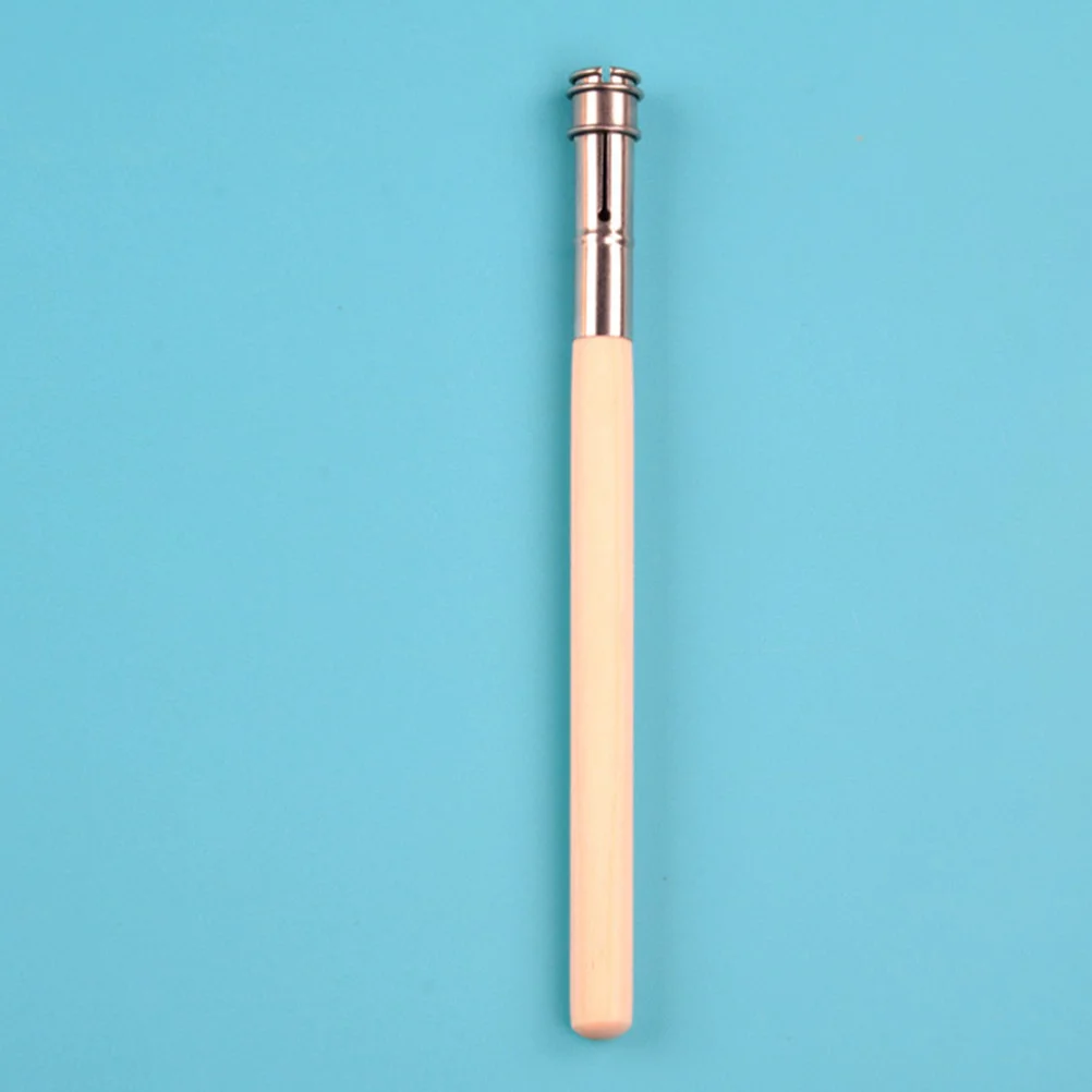 ���� ������ ���� ���� �����, ��Ʈ ���� �����, ��ġ�� �ݼ� ������, �÷� ����, ũ���� �б�