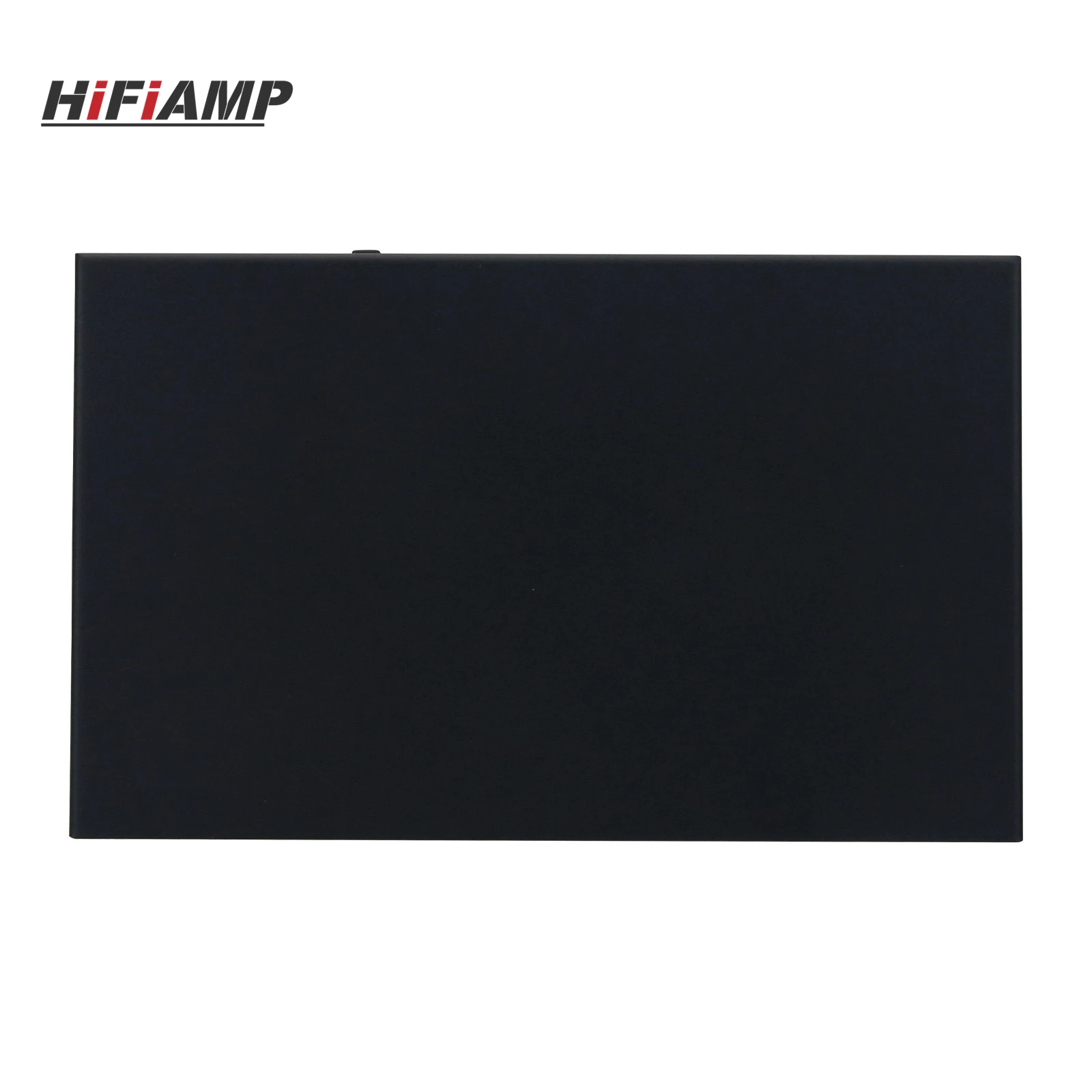 HiFiAMP P16D 16채널 디지털 분배 모듈 개인 모니터링 시스템용 24비트 디지털 분배기