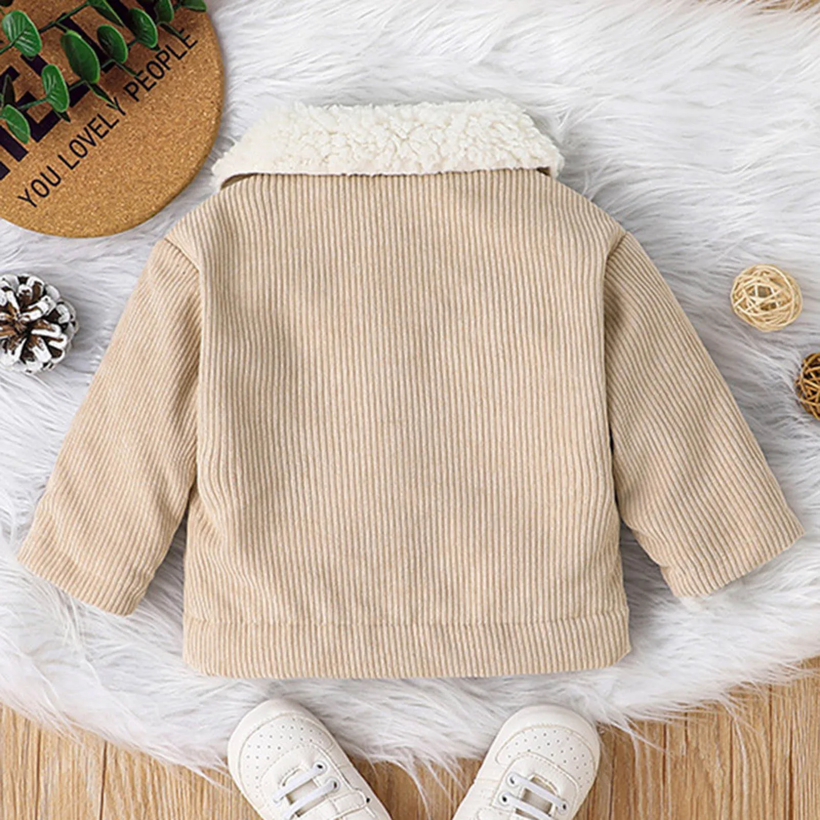 Children Jackets Children Jackets Coat Warm Spring Autumn Girl Boy Coat Baby Girl Clothes Kids Sport Suit Outfits Fashion Toddler Kids Clothing