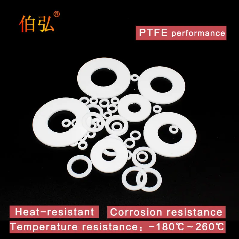 Slide image 87504bbae79349c5a352dee0f843be0c