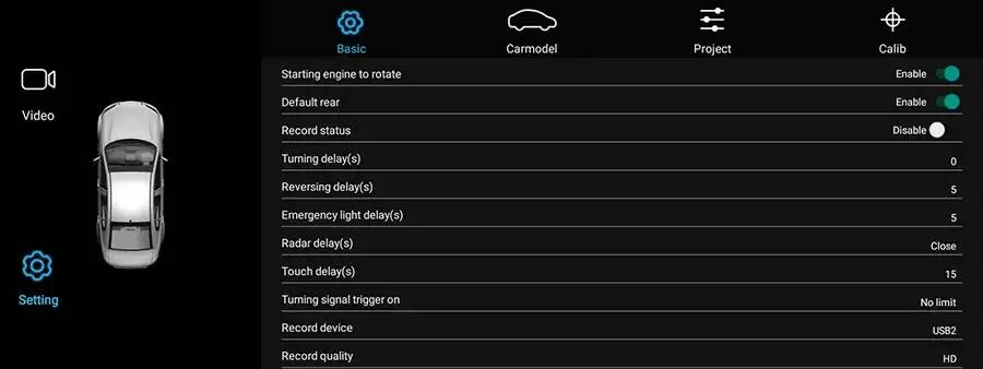 Screenshot_20220512-115614.png