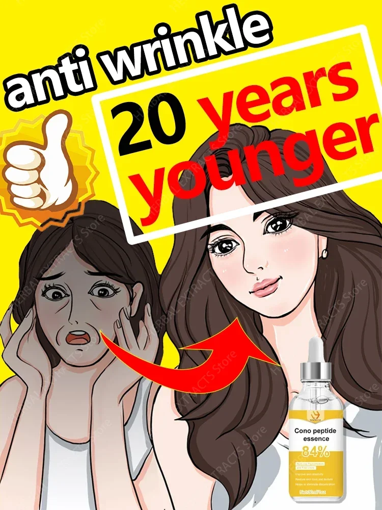 Buy 2 get 1 free, buy 3 get 2 free