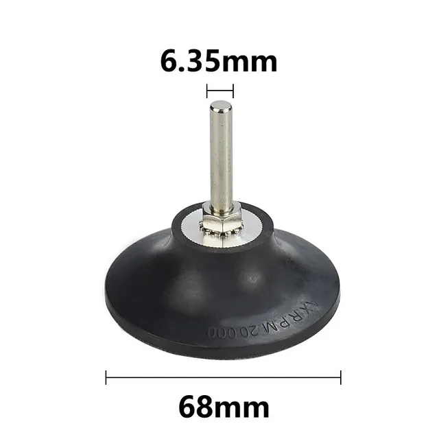 3 inch