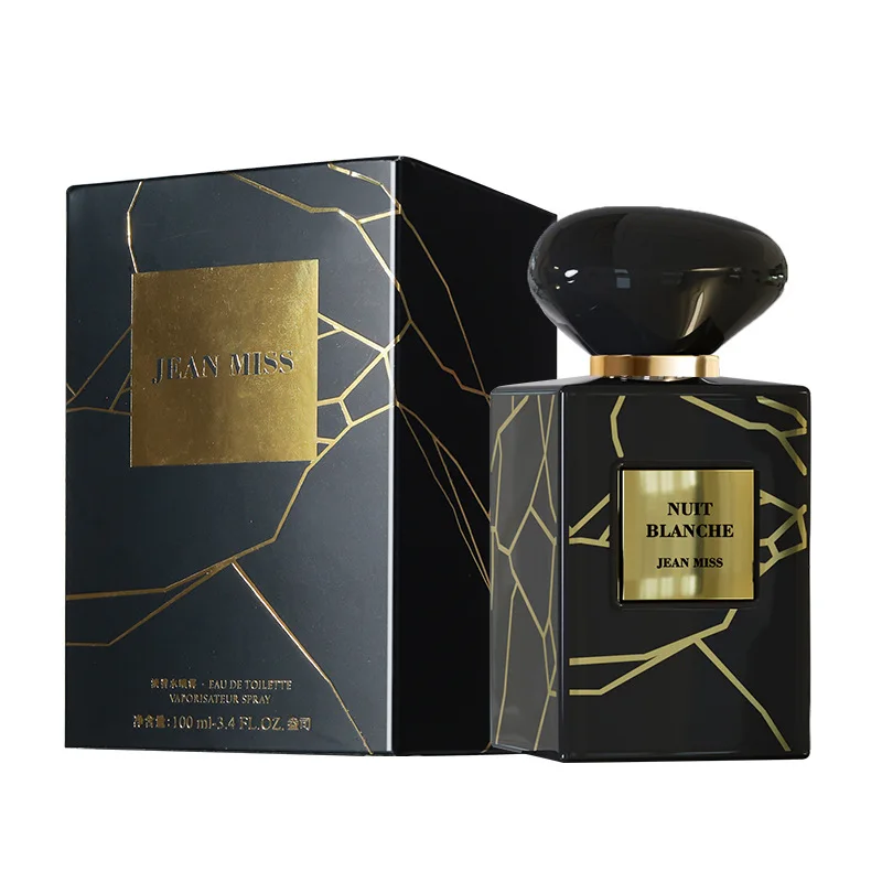 عطر نسائي أصلي 100 مللي عطور فرمون دي موخير نباتات...