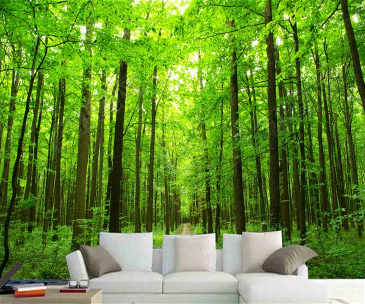 utensilios para pintura tratamento de parede 05