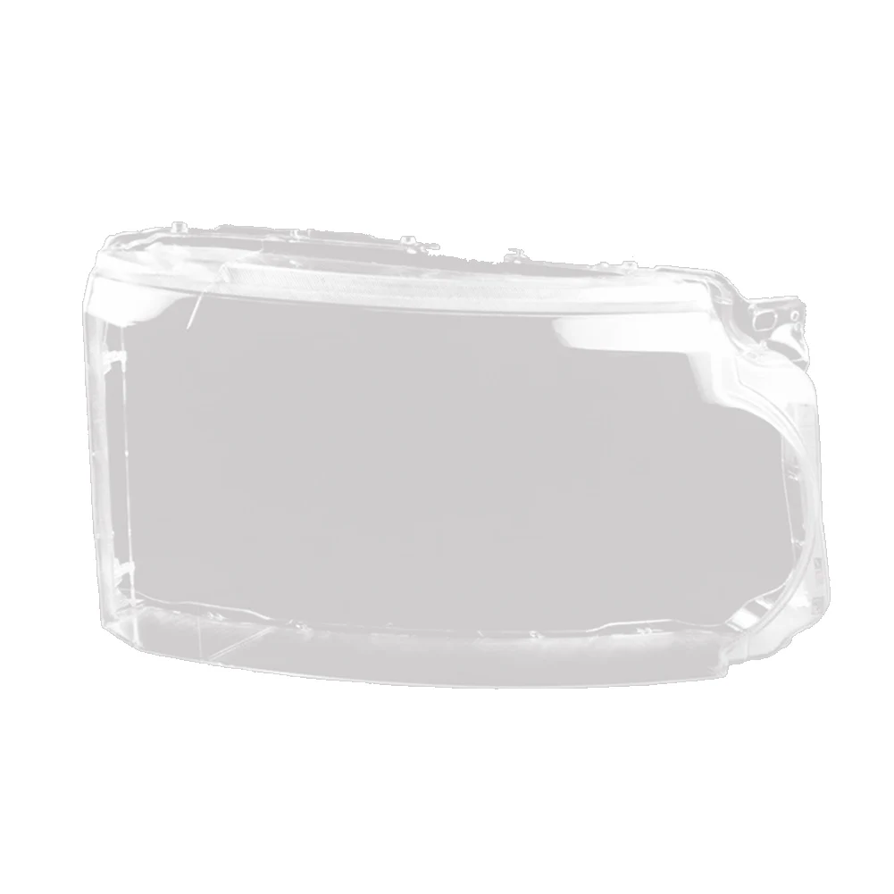 

Правая сторона для автомобильных фар Land Rover Discovery 4 LR4 2010-2013, Передняя Задняя фара