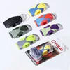 1Pcs Whistle Teachers Referees Whistles Sports For Dog Trainers Basketball Football Training Accessories Outdoor Survival Tools 1