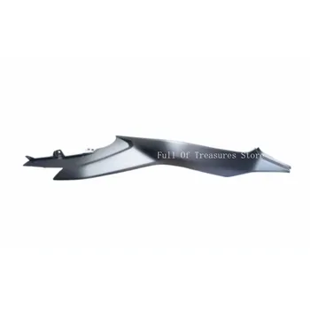 Copertura Superiore Anteriore della Carenatura Adatta per 675SR CF650-10