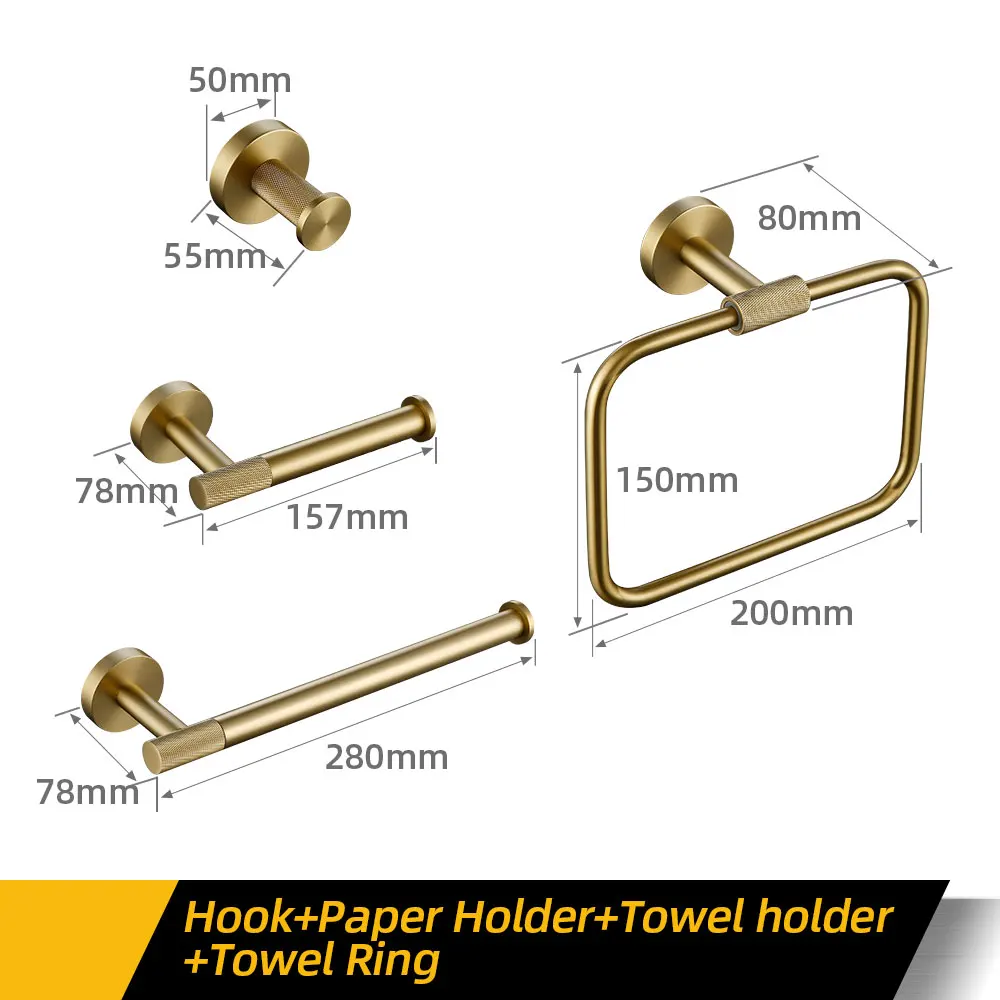shelf ring