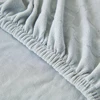 1 PC Jacquard Sofa Seat Covers Stretch Couch Cover Bench Cover For Living Room Study Sofa Cushion Cover Removable Slipcover 6