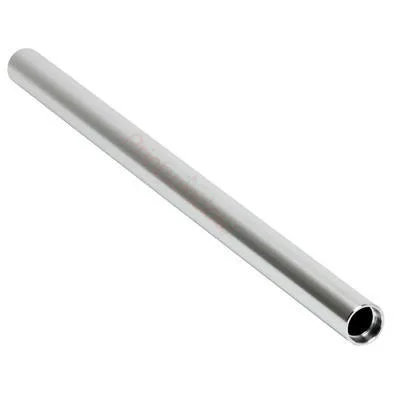 

Original AE04-2090 AE042090 Fuser Cleaning Roller For Ricoh Aficio MP1100 MP1350 MP9000 MP 1100 1350 9000