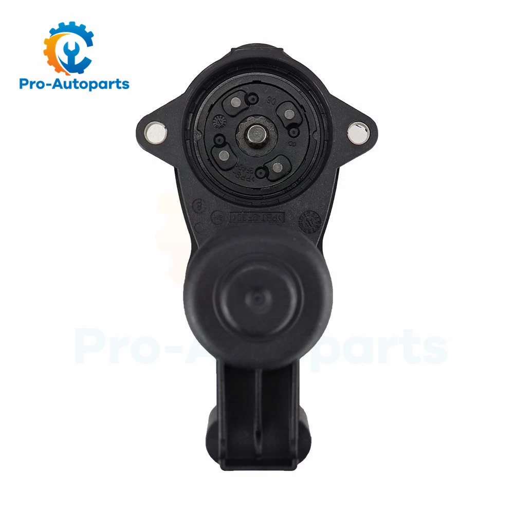 Parking Hand Brake Handbrake Stellmotor Caliper Actuator Fit for BMW x3 x4 z4 f10 f11 f13 f12 f25 f2 34216794618