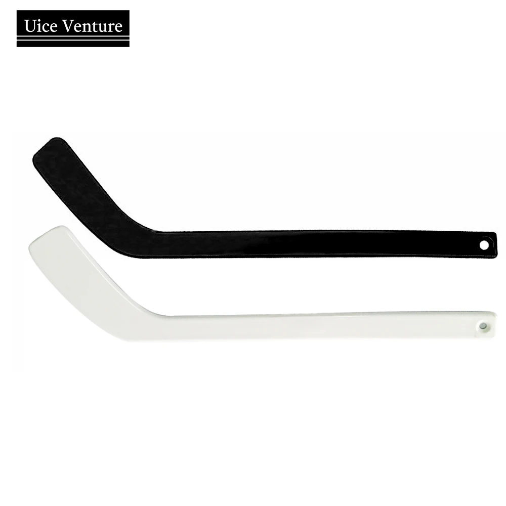 Kids Toy Ice Hockey Stick Plastic Mini Stick 47CM Field Hockey Children's Toy Indoor Outdoor Toys hockey stick grip hockey stick extension ice hockey equipment