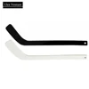 Kids Toy Ice Hockey Stick Plastic Mini Stick 47CM Field Hockey Stick Children's Toy Hockey Indoor Outdoor Toys 1