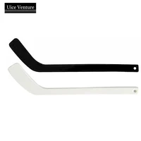 Kids Toy Ice Hockey Stick Plastic Mini Stick 47CM Field Hockey Stick Children's Toy Hockey Indoor Outdoor Toys 1