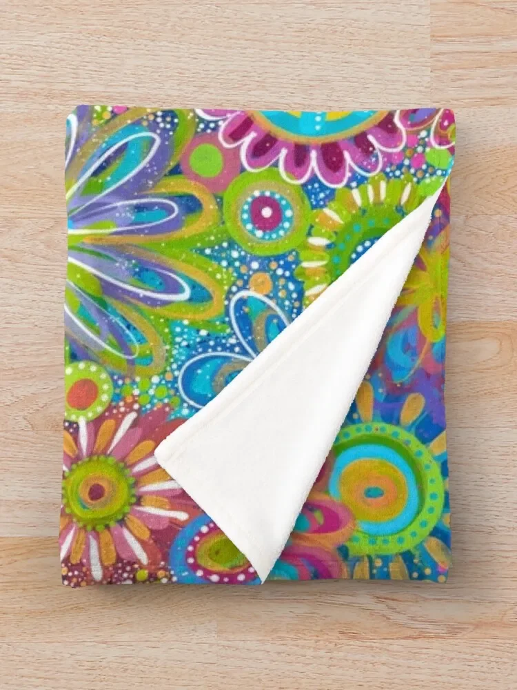 ���� ���� ���ſ� �ö��� ���� , ���Ǹ� ���� ���� ���ο� ���