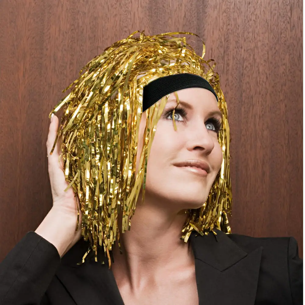 Adjustable Wig Band Edges Lace Band Wig Bands Edges Elastic Edge Wrap