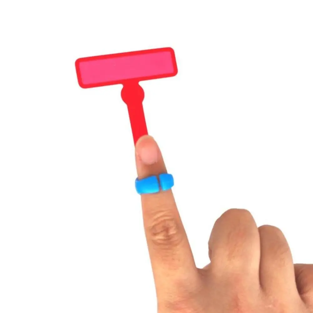 Рисунок 5 - Новый Хайлайтер с наведением полоски