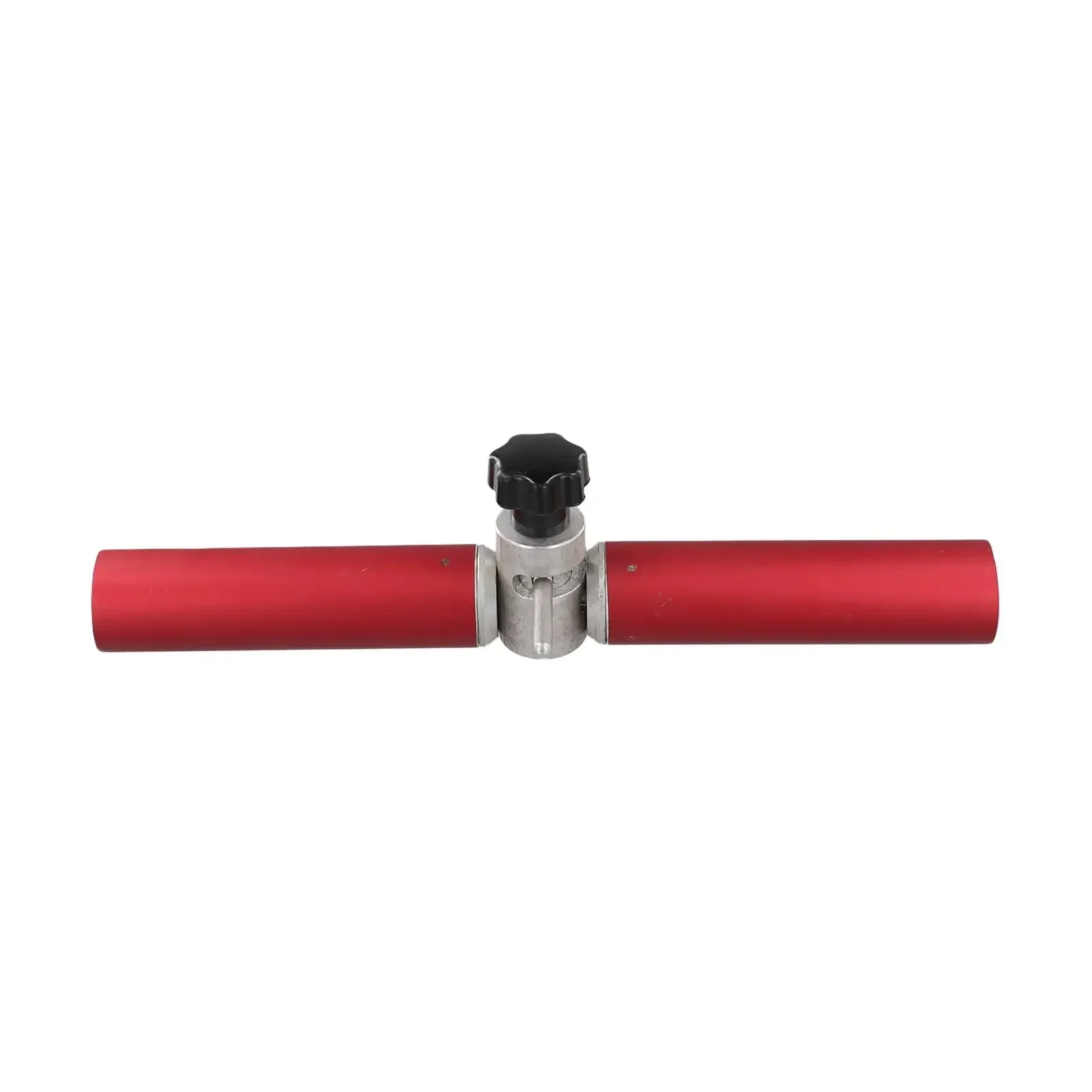 Parts Rod Connector Canopy Pole Accessories 1.5mm 180&deg; Adjustable Accessories Y-shaped 1 Pcs