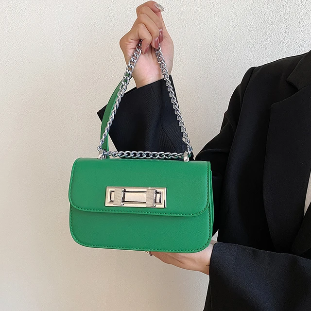 Designer Crossbody Bags For Women Fashion Luxury Brand Messenger Bags  Handbags Vintage High Quality Female Sling Shoulder Bags - Crossbody Bags -  AliExpress