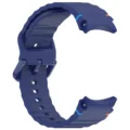 Midnight blue B