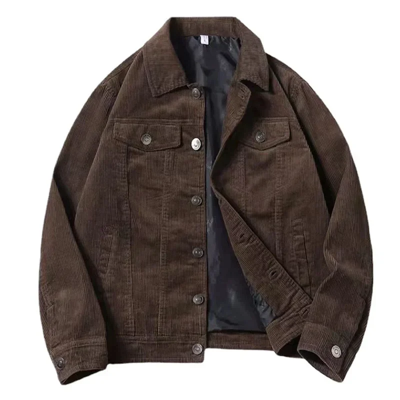 classic farmers corduroy jkt サイズ38 classic farmers corduroy jkt サイズ38