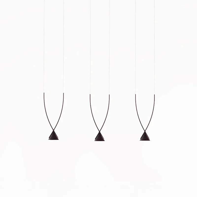 

crystal light globe salle a manger iron black iron wire lamp birds e27 pendant light chandelier lighting moroccan decor