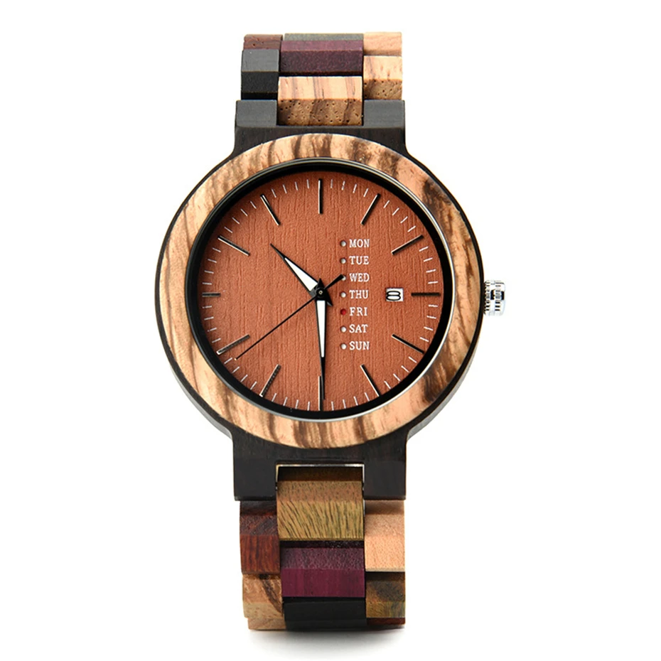 wooden-watch-couple