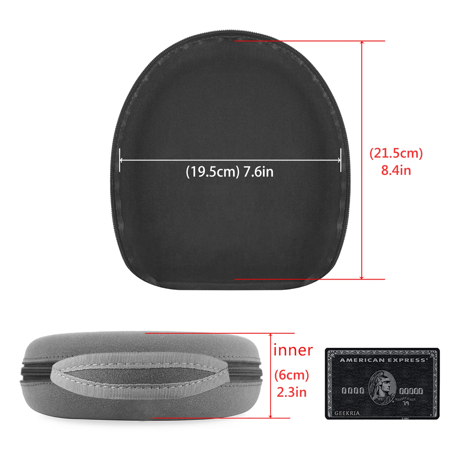 【美品】B&O Beoplay H9i ヘッドフォン + 純正キャリングケース 美品】B&O Beoplay H9i ヘッドフォン + 純正キャリングケース