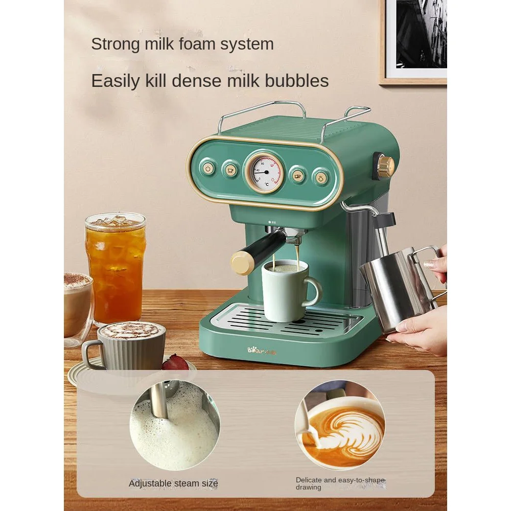 https://ae01.alicdn.com/kf/Sfc22781723f04568a4868525b22e615fr/Italian-coffee-machine-semi-automatic-household-professional-small-retro-hand-grinding-concentration-full-set-of-hand.jpg