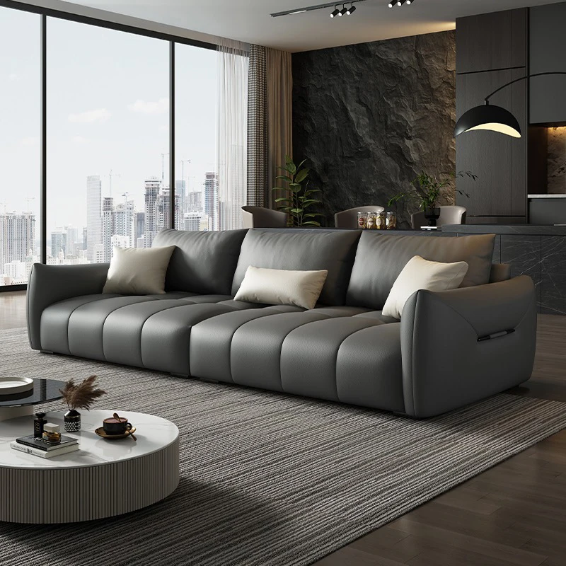 

Arm Luxury Living Room Sofa Home Lazy Lounge Office Design Furniture Bedroom Hotel Sofa For Living Room Furniture Decoration