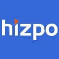 Hizpo Car Multimedia Store