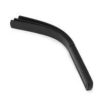 New Three Layers Genuine Leather Paddle,COW LEATHER Whip 1