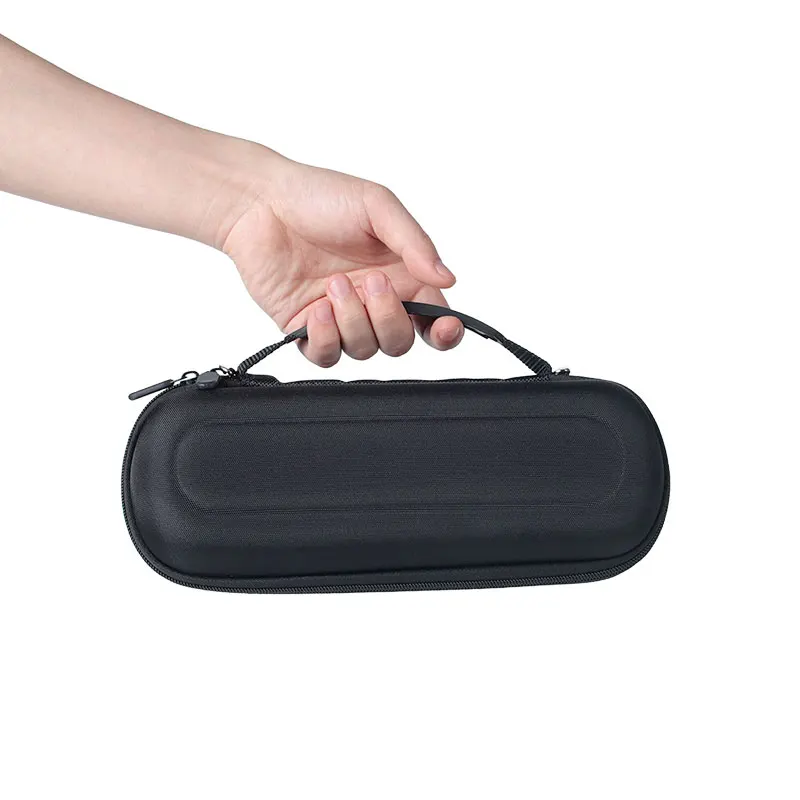 Per Harman Kardon Luna Speaker Organizer Bag Accessori Per La Protezione Della Conservazione Facile Da Riporre E Ridurre I Danni Dalle Collisioni