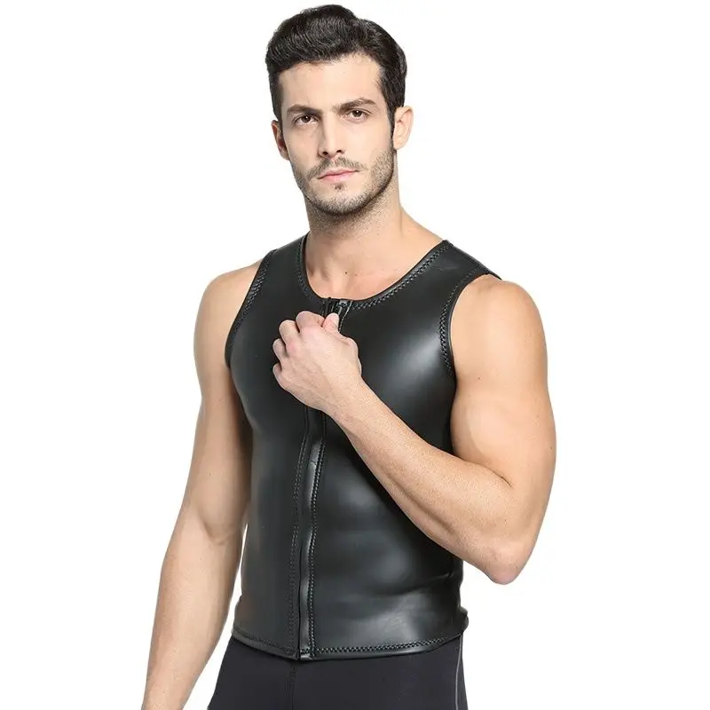 Slide image f2795780cab340dfb6166c0c1562c5ed