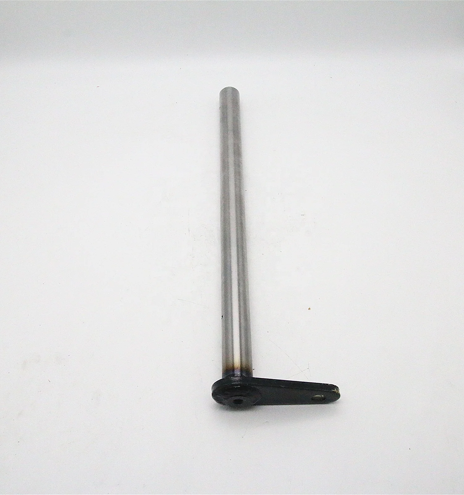 Genuine Original Parts V9F CIJ CXZ CVR CYZ FXZ EXR EXD 1313423050 1-31342305-0 SHAFT CLUTCH