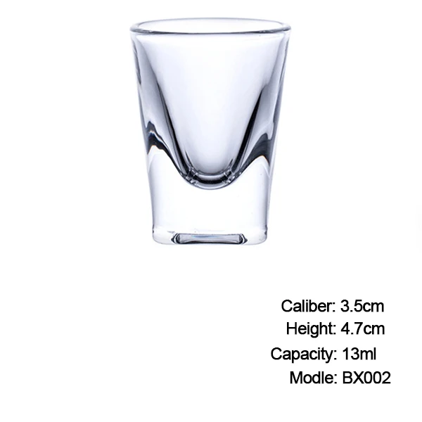 SIZE15 13ml