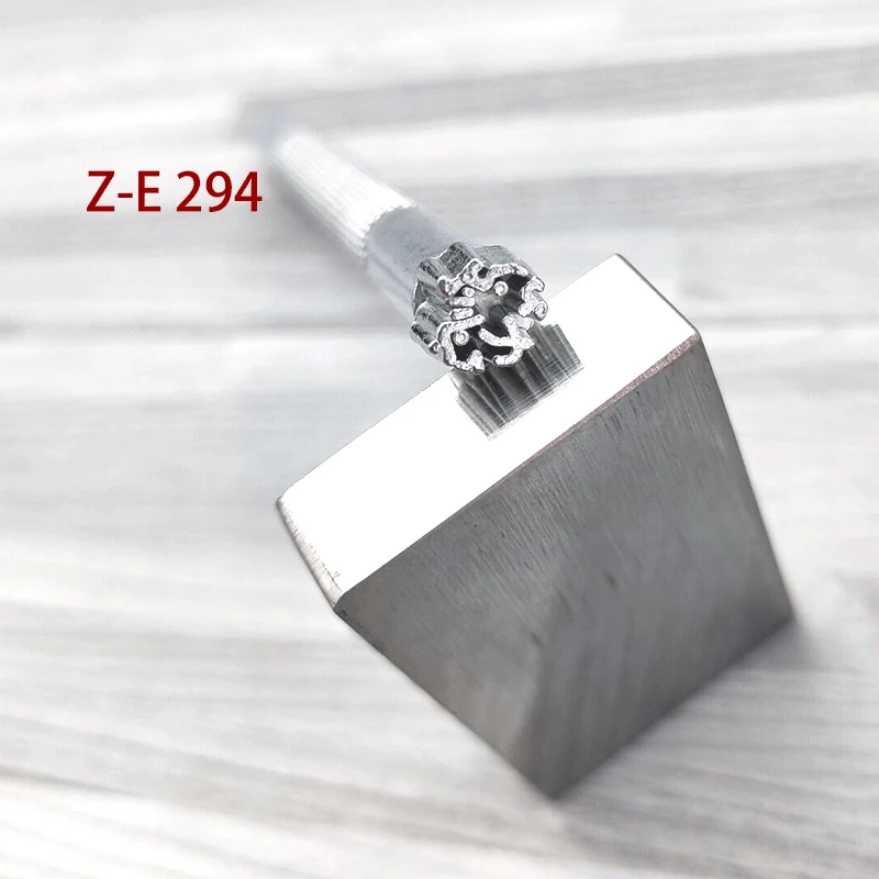 Z-E294