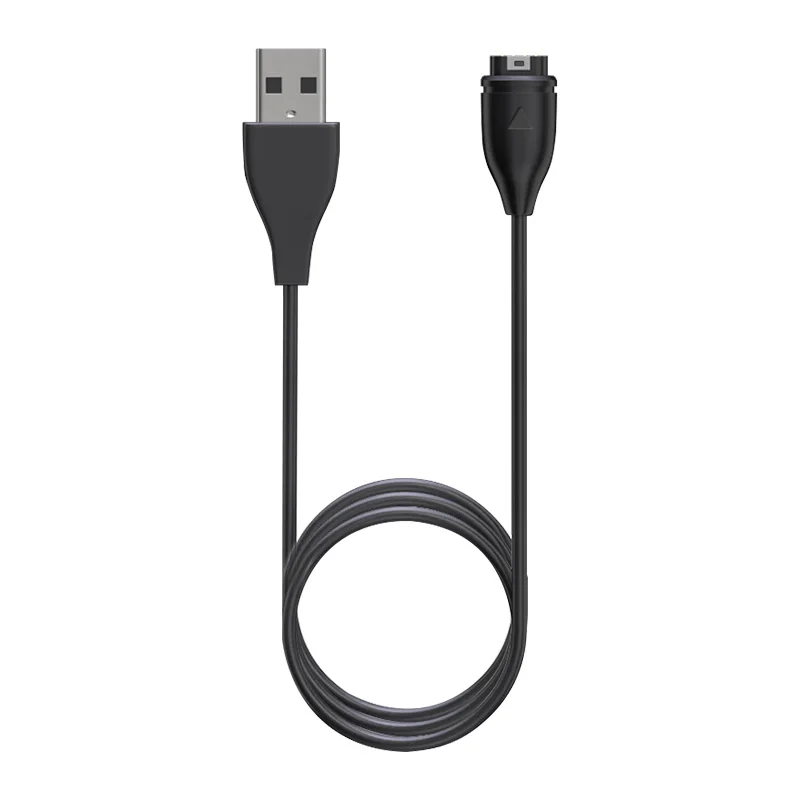USB Charging Cable for Garmin Smart Watches