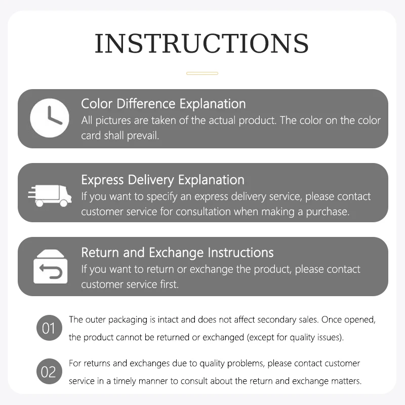 Sofa Cushion Cover Combination Kit 14