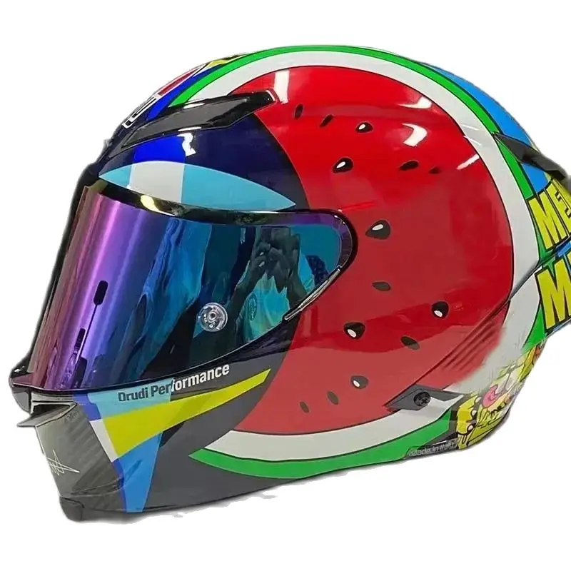   GPRR , ũν ũ  Ϸ, ̵ Ǯ ̽  , Casco Capacete