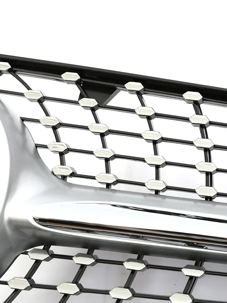޸  C Ŭ W204 ̾Ƹ Ÿ ׸ Ʈ  ׸, ̽Ʈ AMG C180 C200 C300 C350 2008-2013 ׼