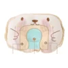 Cat Pillow Small Dog Bed Pillow Winter Warm Pet Sleeping Pillow Soft Comfortable Breathable Cute Pattern Pet Bed Pillow 5