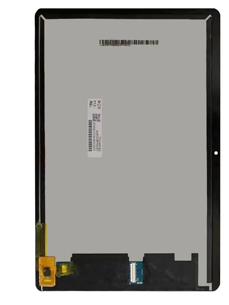 Lenovo Chromebook Duet CT-X636F CT-X636N x636,10.1 